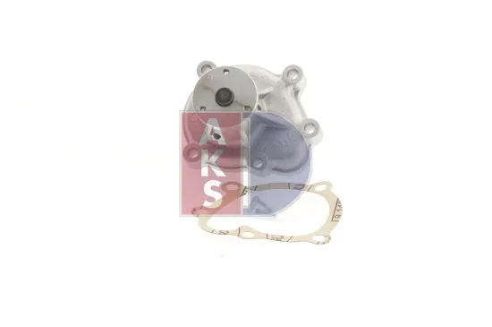 Wasserpumpe, Motorkühlung AKS DASIS 570495N Bild Wasserpumpe, Motorkühlung AKS DASIS 570495N