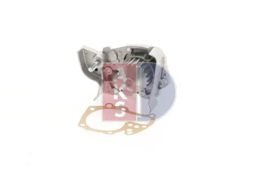 Wasserpumpe, Motorkühlung AKS DASIS 570551N Bild Wasserpumpe, Motorkühlung AKS DASIS 570551N