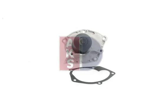Wasserpumpe, Motorkühlung AKS DASIS 570555N Bild Wasserpumpe, Motorkühlung AKS DASIS 570555N
