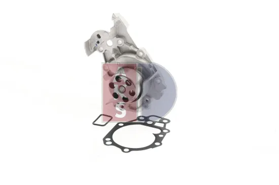 Wasserpumpe, Motorkühlung AKS DASIS 570562N Bild Wasserpumpe, Motorkühlung AKS DASIS 570562N