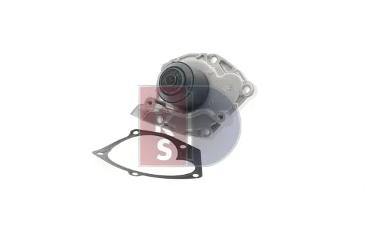 Wasserpumpe, Motorkühlung AKS DASIS 570563N Bild Wasserpumpe, Motorkühlung AKS DASIS 570563N