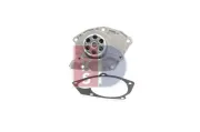 Wasserpumpe, Motorkühlung AKS DASIS 570566N