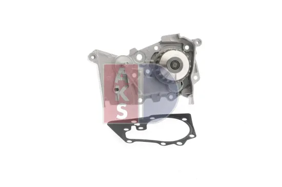 Wasserpumpe, Motorkühlung AKS DASIS 570571N Bild Wasserpumpe, Motorkühlung AKS DASIS 570571N
