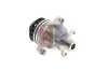 Wasserpumpe, Motorkühlung AKS DASIS 570572N Bild Wasserpumpe, Motorkühlung AKS DASIS 570572N