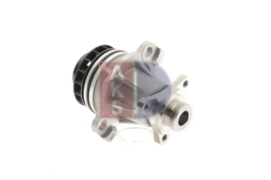 Wasserpumpe, Motorkühlung AKS DASIS 570572N Bild Wasserpumpe, Motorkühlung AKS DASIS 570572N