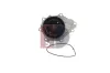 Wasserpumpe, Motorkühlung AKS DASIS 570657N Bild Wasserpumpe, Motorkühlung AKS DASIS 570657N