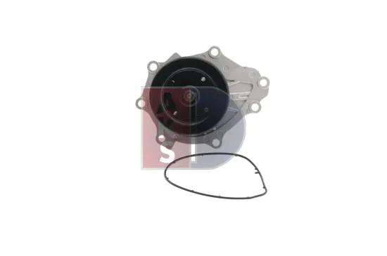 Wasserpumpe, Motorkühlung AKS DASIS 570657N Bild Wasserpumpe, Motorkühlung AKS DASIS 570657N