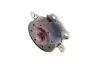 Wasserpumpe, Motorkühlung AKS DASIS 570658N Bild Wasserpumpe, Motorkühlung AKS DASIS 570658N