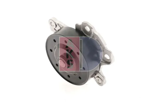 Wasserpumpe, Motorkühlung AKS DASIS 570658N Bild Wasserpumpe, Motorkühlung AKS DASIS 570658N