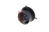 Innenraumgebläse 12 V AKS DASIS 730044N Bild Innenraumgebläse 12 V AKS DASIS 730044N