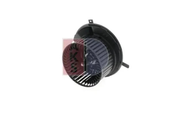 Innenraumgebläse 12 V AKS DASIS 730044N Bild Innenraumgebläse 12 V AKS DASIS 730044N