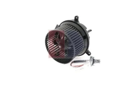 Innenraumgebläse AKS DASIS 730054N Bild Innenraumgebläse AKS DASIS 730054N