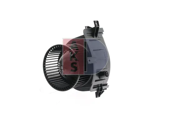 Innenraumgebläse 12 V AKS DASIS 740025N Bild Innenraumgebläse 12 V AKS DASIS 740025N