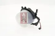 Innenraumgebläse 12 V AKS DASIS 740088N
