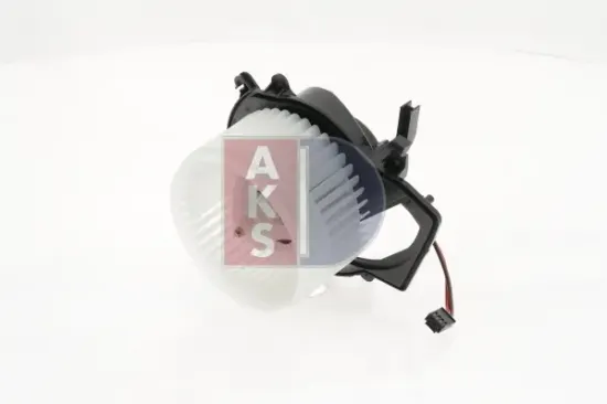 Innenraumgebläse 12 V AKS DASIS 740088N Bild Innenraumgebläse 12 V AKS DASIS 740088N