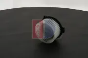 Innenraumgebläse AKS DASIS 740101N