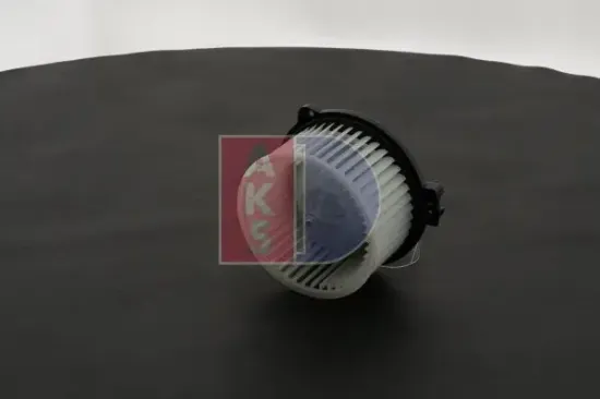 Innenraumgebläse AKS DASIS 740101N Bild Innenraumgebläse AKS DASIS 740101N