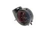 Innenraumgebläse 12 V AKS DASIS 740109N Bild Innenraumgebläse 12 V AKS DASIS 740109N