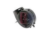 Innenraumgebläse 12 V AKS DASIS 740109N