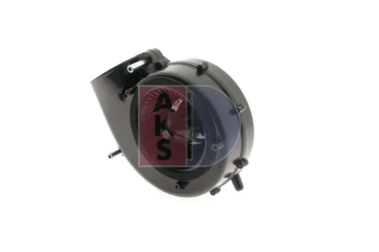 Innenraumgebläse 12 V AKS DASIS 740109N Bild Innenraumgebläse 12 V AKS DASIS 740109N
