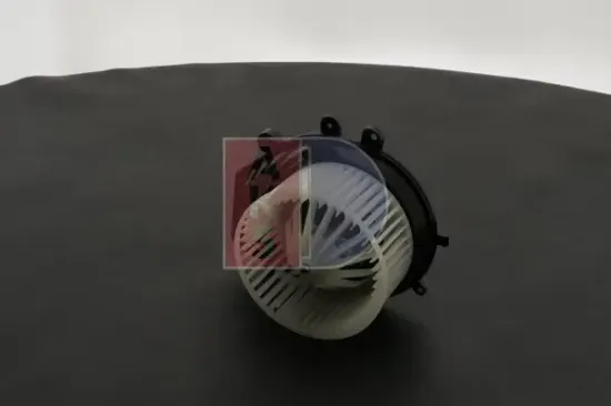 Innenraumgebläse 12 V AKS DASIS 740189N Bild Innenraumgebläse 12 V AKS DASIS 740189N