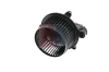 Innenraumgebläse 12 V AKS DASIS 740213N Bild Innenraumgebläse 12 V AKS DASIS 740213N