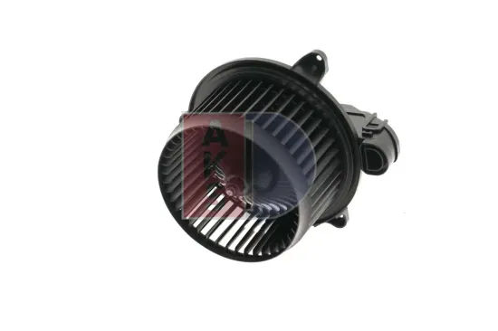 Innenraumgebläse 12 V AKS DASIS 740213N Bild Innenraumgebläse 12 V AKS DASIS 740213N