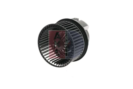 Innenraumgebläse 12 V AKS DASIS 740215N Bild Innenraumgebläse 12 V AKS DASIS 740215N