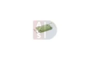 Regler, Innenraumgebläse AKS DASIS 740257N