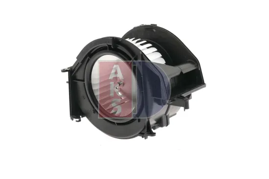Innenraumgebläse 12 V AKS DASIS 740291N Bild Innenraumgebläse 12 V AKS DASIS 740291N