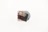 Widerstand, Innenraumgebläse 12 V AKS DASIS 740295N Bild Widerstand, Innenraumgebläse 12 V AKS DASIS 740295N