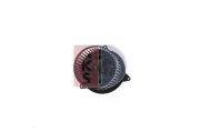 Innenraumgebläse 12 V AKS DASIS 740400N