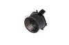 Innenraumgebläse 12 V AKS DASIS 740487N Bild Innenraumgebläse 12 V AKS DASIS 740487N