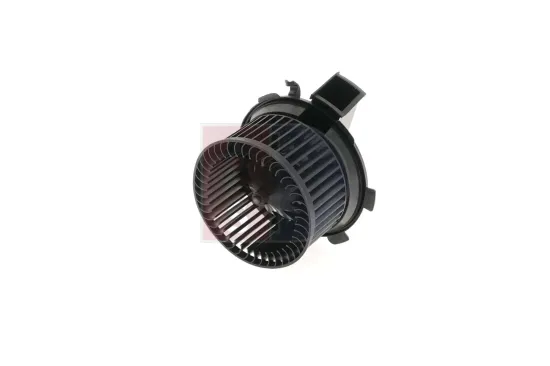 Innenraumgebläse 12 V AKS DASIS 740487N Bild Innenraumgebläse 12 V AKS DASIS 740487N