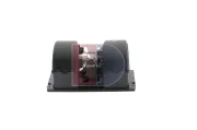 Innenraumgebläse AKS DASIS 740550N