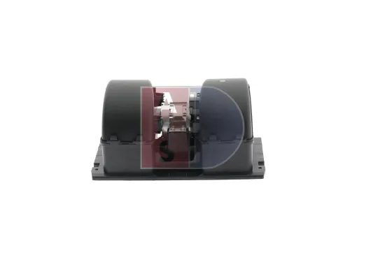 Innenraumgebläse AKS DASIS 740550N Bild Innenraumgebläse AKS DASIS 740550N