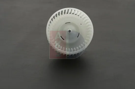 Innenraumgebläse 12 V AKS DASIS 740690N Bild Innenraumgebläse 12 V AKS DASIS 740690N