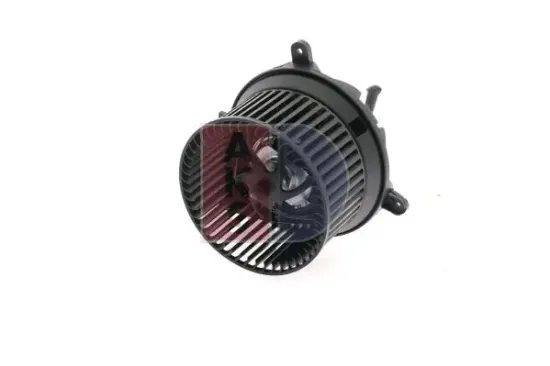 Innenraumgebläse AKS DASIS 740790N Bild Innenraumgebläse AKS DASIS 740790N