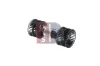 Innenraumgebläse 12 V AKS DASIS 740840N