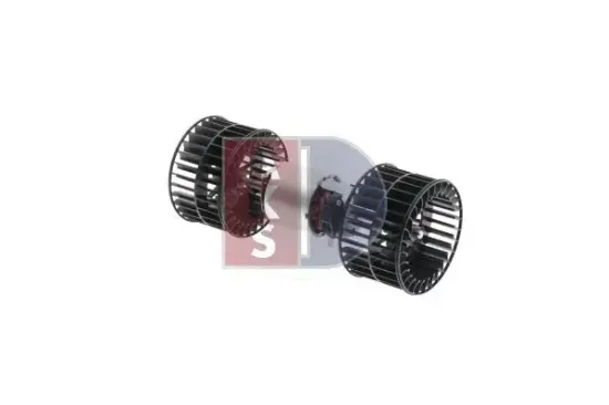 Innenraumgebläse 12 V AKS DASIS 740840N Bild Innenraumgebläse 12 V AKS DASIS 740840N