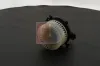 Innenraumgebl&auml;se AKS DASIS 740843N