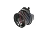 Innenraumgebläse 12 V AKS DASIS 740864N