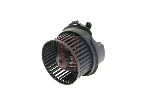 Innenraumgebläse 12 V AKS DASIS 740864N Bild Innenraumgebläse 12 V AKS DASIS 740864N