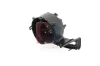 Innenraumgebläse 12 V AKS DASIS 740866N Bild Innenraumgebläse 12 V AKS DASIS 740866N
