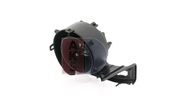 Innenraumgebläse 12 V AKS DASIS 740866N Bild Innenraumgebläse 12 V AKS DASIS 740866N