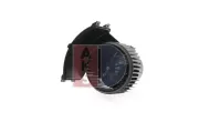 Innenraumgebläse AKS DASIS 740903N