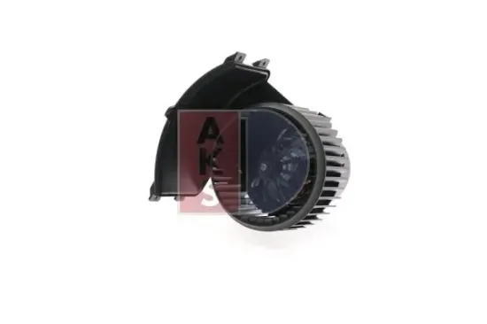 Innenraumgebläse AKS DASIS 740903N Bild Innenraumgebläse AKS DASIS 740903N