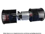 Trockner, Klimaanlage AKS DASIS 800526N