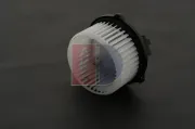 Innenraumgebläse 12 V AKS DASIS 740926N