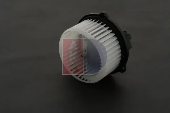 Innenraumgebläse 12 V AKS DASIS 740926N Bild Innenraumgebläse 12 V AKS DASIS 740926N